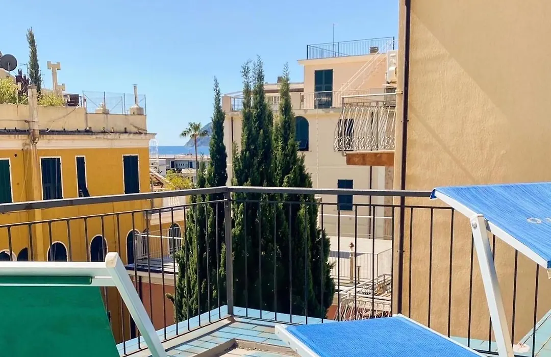 Residence Rodi-1