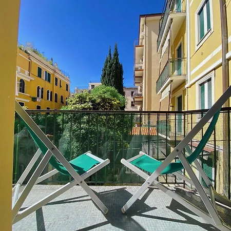 Residence Rodi-3